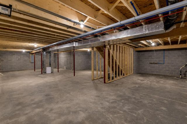 35 Orchard View Court, Howard, OH 43028