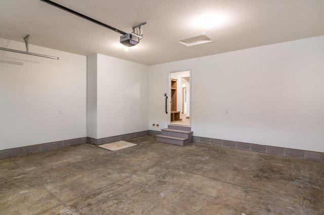 35 Orchard View Court, Howard, OH 43028