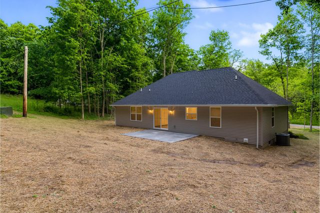 35 Orchard View Court, Howard, OH 43028