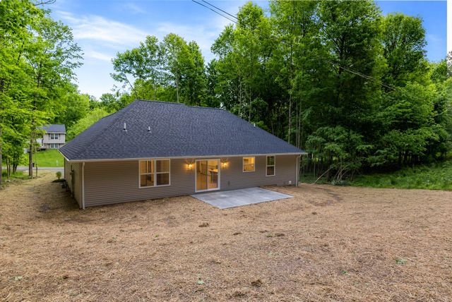 35 Orchard View Court, Howard, OH 43028