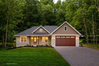 35 Orchard View Court, Howard, OH 43028