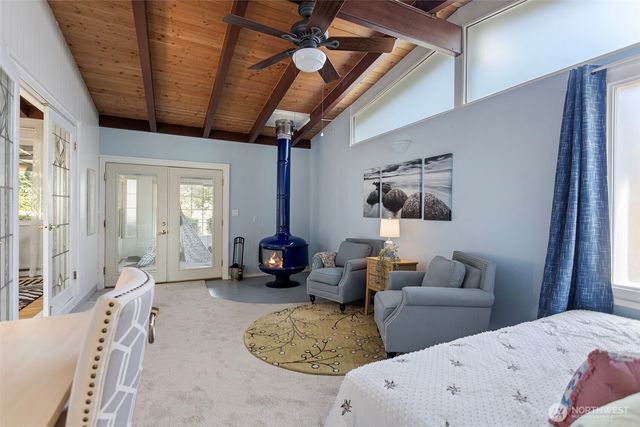 16318 SE Newport Way, Bellevue, WA 98006
