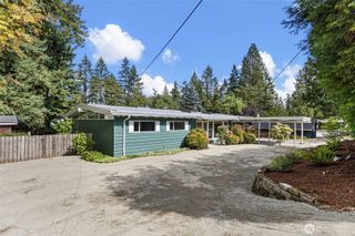 16318 SE Newport Way, Bellevue, WA 98006