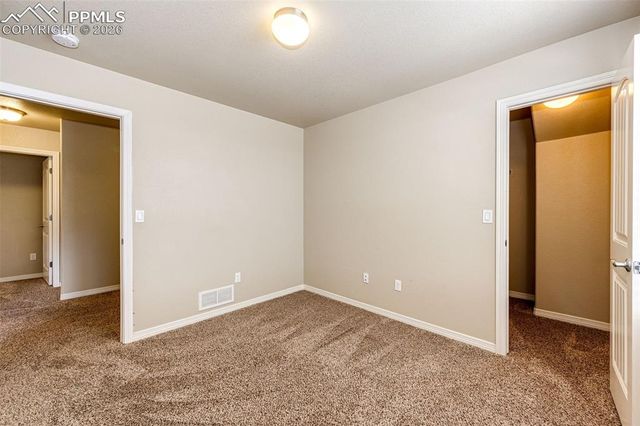 6231 Wallowing Way, Colorado Springs, CO 80925