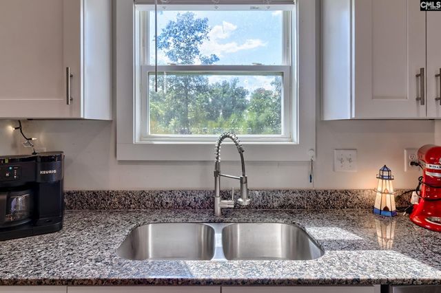 133 Osprey Pointe Lane, Prosperity, SC 29127
