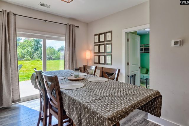 133 Osprey Pointe Lane, Prosperity, SC 29127