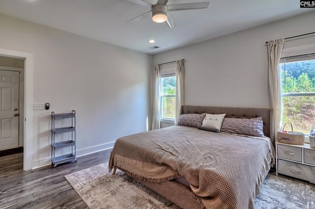 133 Osprey Pointe Lane, Prosperity, SC 29127