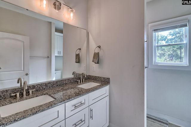 133 Osprey Pointe Lane, Prosperity, SC 29127
