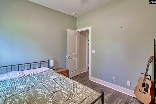 133 Osprey Pointe Lane, Prosperity, SC 29127