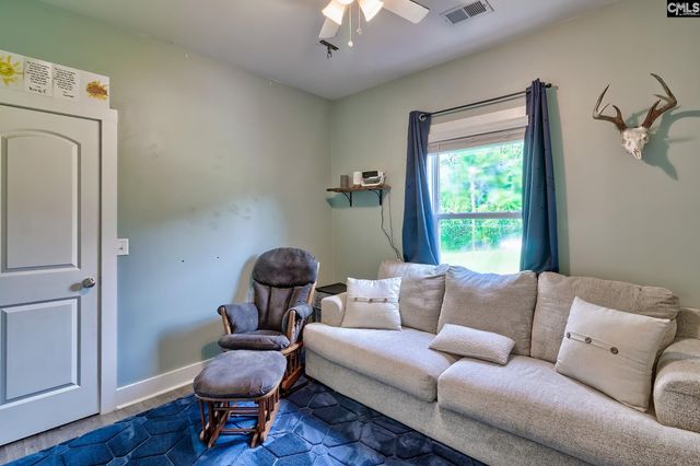133 Osprey Pointe Lane, Prosperity, SC 29127