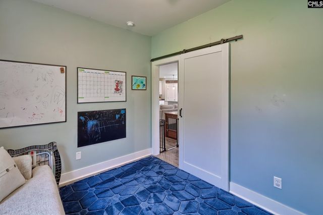 133 Osprey Pointe Lane, Prosperity, SC 29127