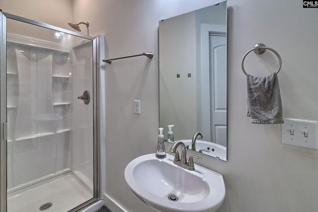 133 Osprey Pointe Lane, Prosperity, SC 29127