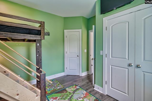133 Osprey Pointe Lane, Prosperity, SC 29127