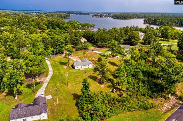 133 Osprey Pointe Lane, Prosperity, SC 29127