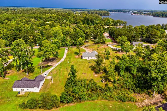 133 Osprey Pointe Lane, Prosperity, SC 29127