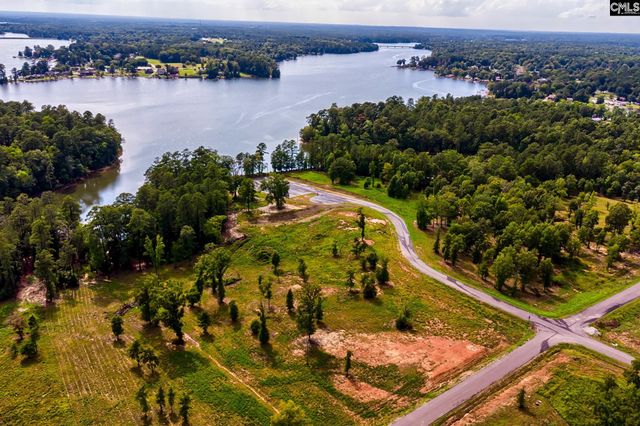 133 Osprey Pointe Lane, Prosperity, SC 29127
