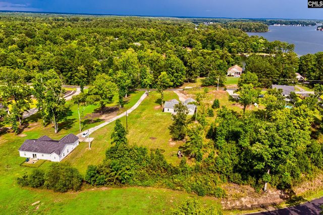 133 Osprey Pointe Lane, Prosperity, SC 29127