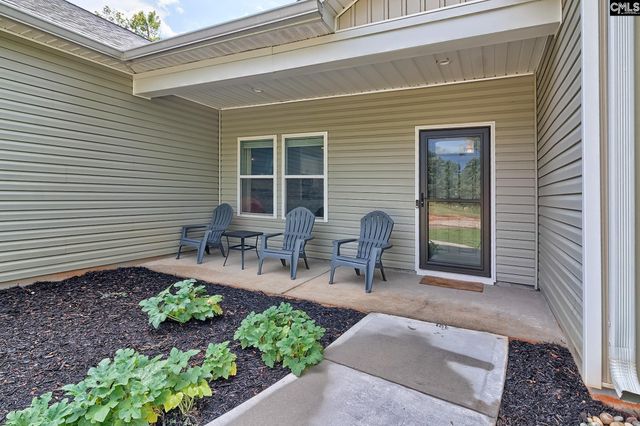 133 Osprey Pointe Lane, Prosperity, SC 29127