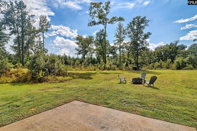 133 Osprey Pointe Lane, Prosperity, SC 29127