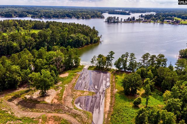 133 Osprey Pointe Lane, Prosperity, SC 29127