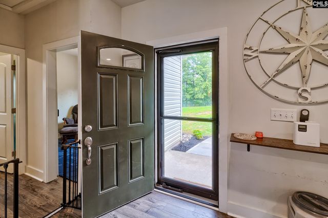 133 Osprey Pointe Lane, Prosperity, SC 29127