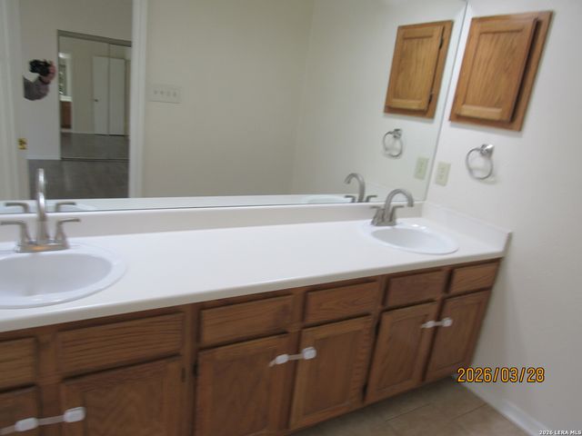 12402 Autumn Vista St Apt C, San Antonio, TX 78249