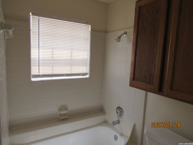 12402 Autumn Vista St Apt C, San Antonio, TX 78249