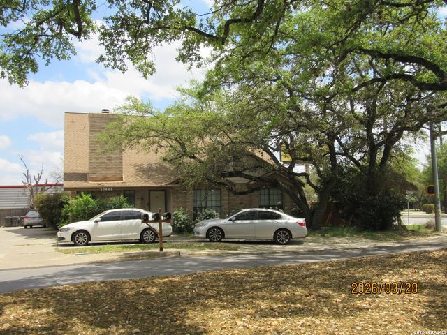 12402 Autumn Vista St Apt C, San Antonio, TX 78249