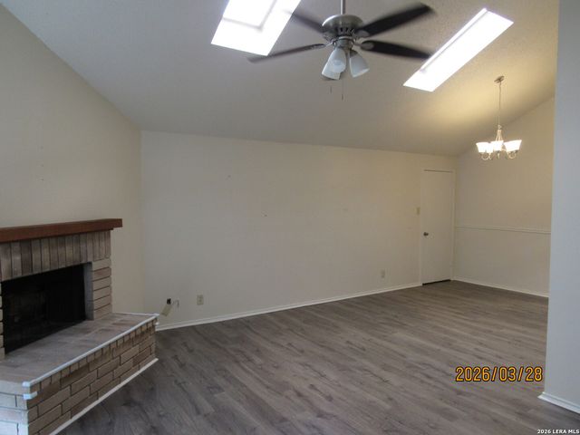 12402 Autumn Vista St Apt C, San Antonio, TX 78249