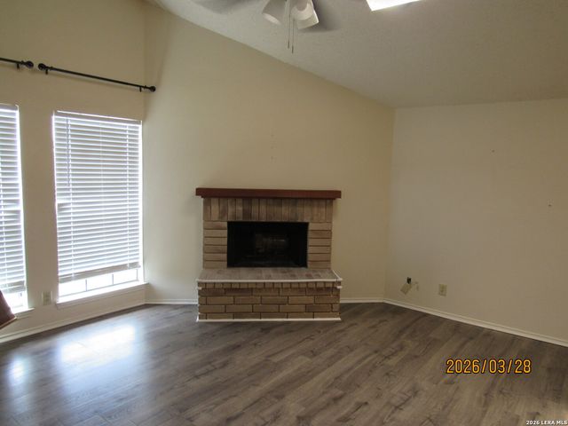 12402 Autumn Vista St Apt C, San Antonio, TX 78249
