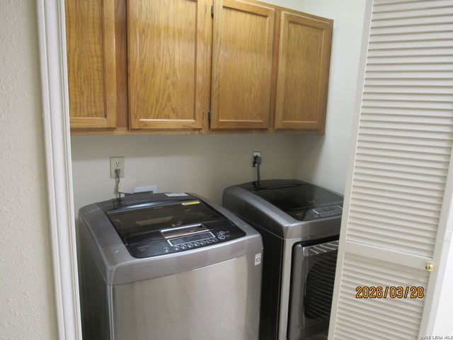 12402 Autumn Vista St Apt C, San Antonio, TX 78249