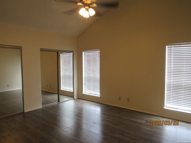 12402 Autumn Vista St Apt C, San Antonio, TX 78249