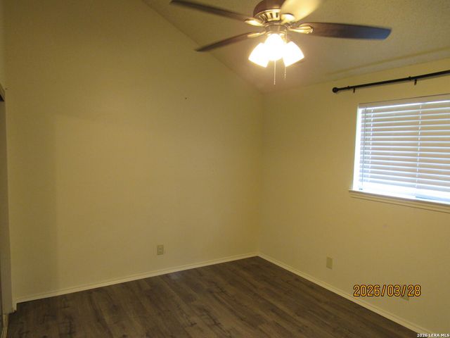 12402 Autumn Vista St Apt C, San Antonio, TX 78249
