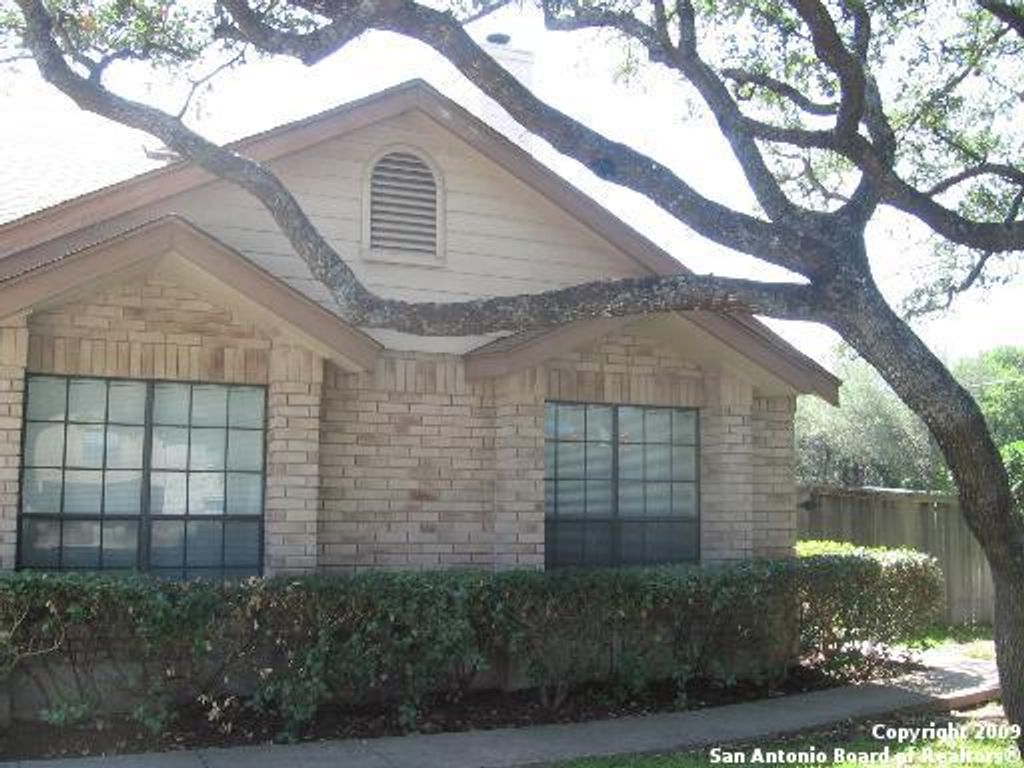 12402 Autumn Vista St Apt C, San Antonio, TX 78249