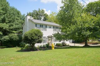 9145 Fairhaven Place, Knoxville, TN 37931