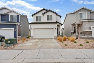 854 S HORIZON LOOP, Santaquin, UT 84655