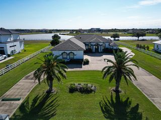 5942 Sagamore Bay Lane, Richmond, TX 77469