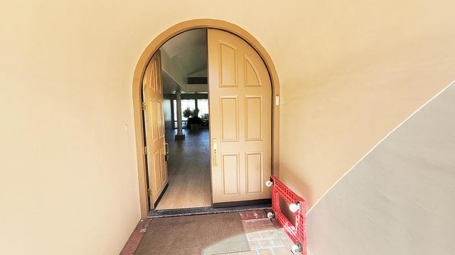 75476 Augusta Drive, Indian Wells, CA 92210