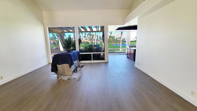 75476 Augusta Drive, Indian Wells, CA 92210