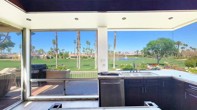 75476 Augusta Drive, Indian Wells, CA 92210