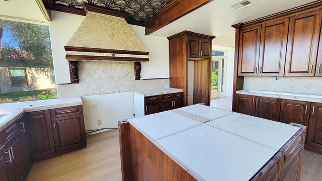 75476 Augusta Drive, Indian Wells, CA 92210