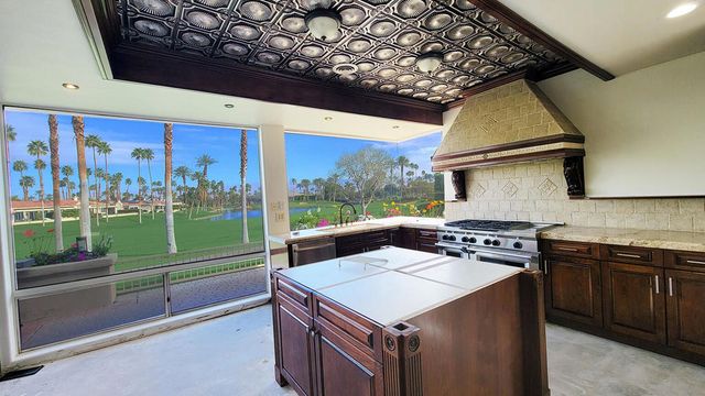 75476 Augusta Drive, Indian Wells, CA 92210