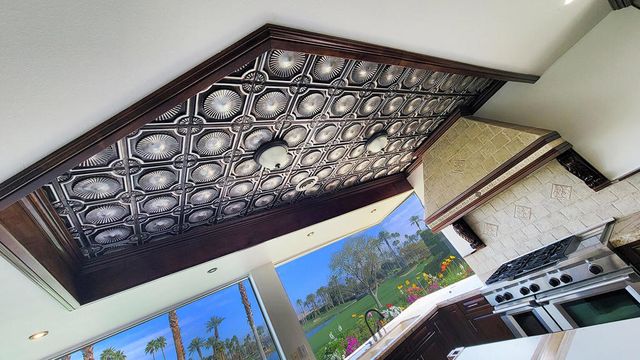 75476 Augusta Drive, Indian Wells, CA 92210