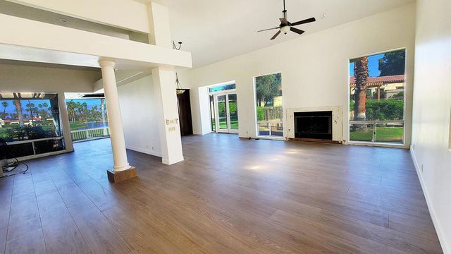 75476 Augusta Drive, Indian Wells, CA 92210