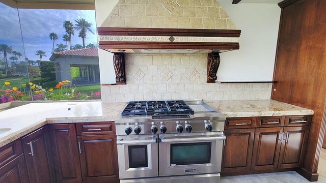 75476 Augusta Drive, Indian Wells, CA 92210