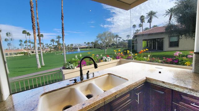 75476 Augusta Drive, Indian Wells, CA 92210