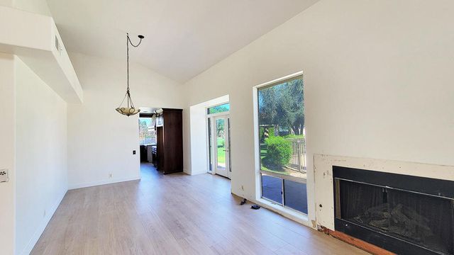 75476 Augusta Drive, Indian Wells, CA 92210