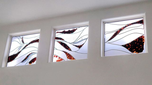 75476 Augusta Drive, Indian Wells, CA 92210