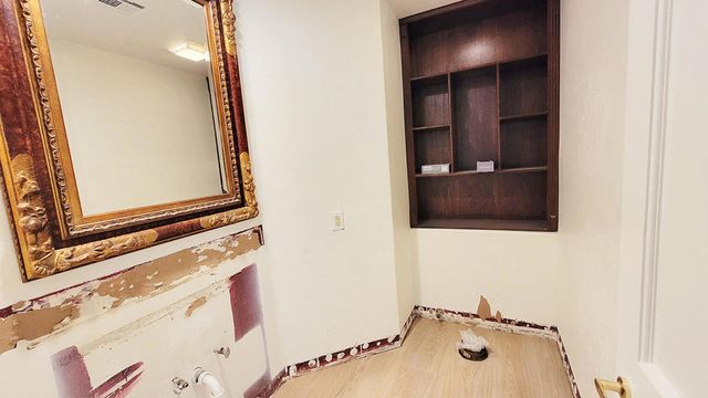 75476 Augusta Drive, Indian Wells, CA 92210