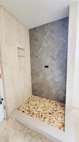 75476 Augusta Drive, Indian Wells, CA 92210